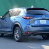 mazda cx-5 2018 CFJ1828581 image 6