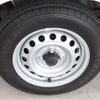 toyota probox-van 2023 -TOYOTA--Probox Van 5BE-NSP160V--NSP160-0073163---TOYOTA--Probox Van 5BE-NSP160V--NSP160-0073163- image 9