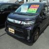 daihatsu move 2018 CFJ1538833 image 1