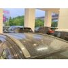 toyota aqua 2015 -TOYOTA--AQUA DAA-NHP10--NHP10-2468574---TOYOTA--AQUA DAA-NHP10--NHP10-2468574- image 5