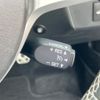 toyota 86 2019 -TOYOTA--86 4BA-ZN6--ZN6-101761---TOYOTA--86 4BA-ZN6--ZN6-101761- image 8