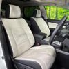 nissan murano 2014 quick_quick_TNZ51_TNZ51-031893 image 9
