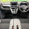 daihatsu cast 2018 -DAIHATSU--Cast DBA-LA250S--LA250S-0153485---DAIHATSU--Cast DBA-LA250S--LA250S-0153485- image 2