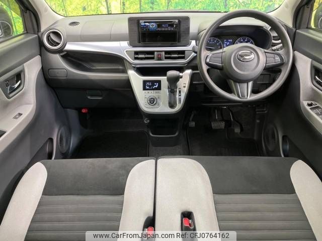 daihatsu cast 2018 -DAIHATSU--Cast DBA-LA250S--LA250S-0153485---DAIHATSU--Cast DBA-LA250S--LA250S-0153485- image 2