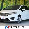 honda fit 2014 -HONDA--Fit DAA-GP5--GP5-3092553---HONDA--Fit DAA-GP5--GP5-3092553- image 1