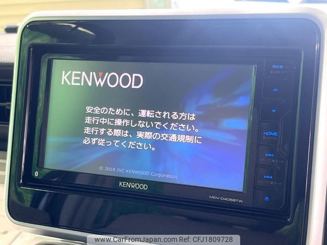 suzuki spacia 2019 CFJ1809728 image 2