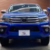 toyota hilux 2018 quick_quick_QDF-GUN125_GUN125-3906672 image 17
