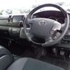 toyota regiusace-van 2020 -TOYOTA 【前橋 400ｽ2793】--Regius ace Van GDH206V--1036100---TOYOTA 【前橋 400ｽ2793】--Regius ace Van GDH206V--1036100- image 19