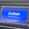 honda fit 2020 quick_quick_GR3_GR3-1031805 image 5