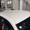 bmw m2 2024 -BMW--BMW M2 3BA-12DM30--WBS12DM0408E25198---BMW--BMW M2 3BA-12DM30--WBS12DM0408E25198- image 15