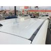 toyota vanguard 2011 CFJ1844717 image 7