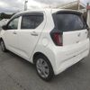 daihatsu mira-e-s 2019 quick_quick_5BA-LA350S_LA350S-0184322 image 4