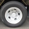 mitsubishi-fuso canter 2003 GOO_NET_EXCHANGE_0200468A30250702W002 image 75