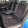 subaru wrx 2015 -SUBARU--WRX DBA-VAG--VAG-010879---SUBARU--WRX DBA-VAG--VAG-010879- image 25