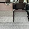 daihatsu mira 2008 -DAIHATSU--Mira DBA-L275S--L275S-0075458---DAIHATSU--Mira DBA-L275S--L275S-0075458- image 23