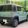 suzuki hustler 2022 -SUZUKI--Hustler 5AA-MR92S--MR92S-310834---SUZUKI--Hustler 5AA-MR92S--MR92S-310834- image 17