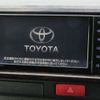 toyota hiace-van 2018 -TOYOTA--Hiace Van CBF-TRH200V--TRH200-0290324---TOYOTA--Hiace Van CBF-TRH200V--TRH200-0290324- image 2