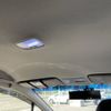 honda freed 2013 -HONDA--Freed DAA-GP3--GP3-3006382---HONDA--Freed DAA-GP3--GP3-3006382- image 13