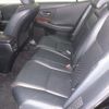 lexus hs 2010 -LEXUS 【岐阜 302ﾔ6318】--Lexus HS ANF10--2027420---LEXUS 【岐阜 302ﾔ6318】--Lexus HS ANF10--2027420- image 8