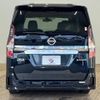 nissan serena 2019 quick_quick_DAA-HFC27_HFC27-059772 image 13