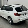 bmw x1 2011 CFJ1622191 image 2