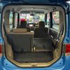 daihatsu tanto 2011 -DAIHATSU--Tanto DBA-L375S--L375S-0424166---DAIHATSU--Tanto DBA-L375S--L375S-0424166- image 16