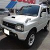 suzuki jimny 2011 -SUZUKI--Jimny JB23W--JB23W-661181---SUZUKI--Jimny JB23W--JB23W-661181- image 33