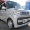 suzuki spacia 2019 quick_quick_DAA-MK53S_182847 image 2