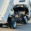 isuzu elf-truck 2013 -ISUZU--Elf TKG-NKR85AD--NKR85-7028169---ISUZU--Elf TKG-NKR85AD--NKR85-7028169- image 34