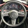 mazda mazda3 2019 CFJ1606402 image 11
