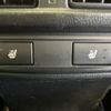 subaru outback 2016 quick_quick_BS9_BS9-031758 image 6