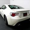 toyota 86 2015 quick_quick_DBA-ZN6_ZN6-059408 image 15