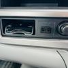 nissan diesel-ud-condor 2014 GOO_NET_EXCHANGE_0804822A30250404W012 image 22