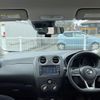 nissan note 2018 -NISSAN--Note DBA-NE12--NE12-220784---NISSAN--Note DBA-NE12--NE12-220784- image 16