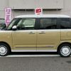 daihatsu move-canbus 2023 -DAIHATSU 【鹿児島 582ｿ4339】--Move Canbus LA850S--0019877---DAIHATSU 【鹿児島 582ｿ4339】--Move Canbus LA850S--0019877- image 24