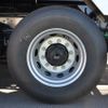 mitsubishi-fuso super-great 2025 quick_quick_2PG-FV80VY_FV80VY-500097 image 6