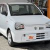 suzuki alto 2016 -SUZUKI--Alto DBA-HA36S--HA36S-262547---SUZUKI--Alto DBA-HA36S--HA36S-262547- image 10