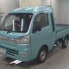 daihatsu hijet-truck 2019 -DAIHATSU 【平泉 480い3644】--Hijet Truck S510P-0286048---DAIHATSU 【平泉 480い3644】--Hijet Truck S510P-0286048- image 1