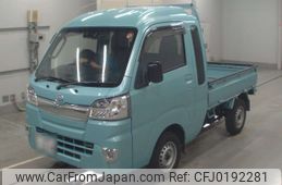 daihatsu hijet-truck 2019 -DAIHATSU 【平泉 480い3644】--Hijet Truck S510P-0286048---DAIHATSU 【平泉 480い3644】--Hijet Truck S510P-0286048-