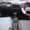 subaru sambar-dias-van 1997 -SUBARU--Samber Dias Van KV4-170802---SUBARU--Samber Dias Van KV4-170802- image 9
