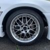 nissan skyline 1996 quick_quick_E-ECR33_ECR33-104898 image 19