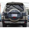 mitsubishi pajero 2006 -MITSUBISHI--Pajero CBA-V97W--V97W-0000359---MITSUBISHI--Pajero CBA-V97W--V97W-0000359- image 41