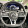 nissan note 2019 quick_quick_HE12_HE12-237890 image 11