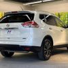 nissan x-trail 2014 quick_quick_NT32_NT32-501821 image 18