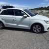 audi a1-sportback 2016 quick_quick_DBA-8XCHZ_WAUZZZ8X3GB112323 image 15