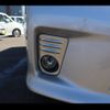 nissan serena 2011 CFJ1849470 image 29