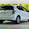 toyota aqua 2012 quick_quick_NHP10_NHP10-6113786 image 2