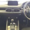 mazda cx-5 2019 -MAZDA--CX-5 KF2P-306515---MAZDA--CX-5 KF2P-306515- image 10