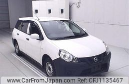 nissan ad-van 2020 -NISSAN--AD Van VY12-283221---NISSAN--AD Van VY12-283221-