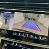 audi q8 2022 quick_quick_3AA-F1DCBA_WAUZZZF19ND022772 image 7